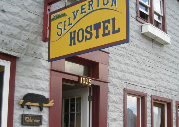 silverton inn reservations